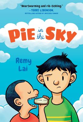 SCHOOL EVENT - Pie in the Sky (Paperback)