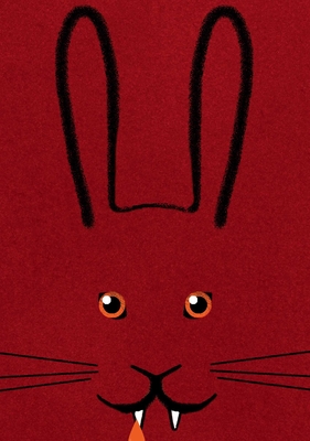 Bunnicula: 40th Anniversary Edition (Bunnicula and Friends) By James Howe, Deborah Howe, Alan Daniel (Illustrator) Cover Image