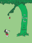 The Giving Tree By Shel Silverstein, Shel Silverstein (Illustrator) Cover Image