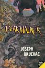 Bearwalker By Joseph Bruchac, Sally Wern Comport (Illustrator) Cover Image