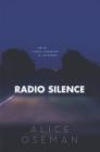 Radio Silence By Alice Oseman Cover Image