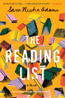 The Reading List: A Novel By Sara Nisha Adams Cover Image