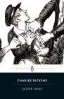 Oliver Twist By Charles Dickens, Philip Horne (Introduction by) Cover Image