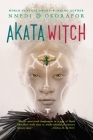 Akata Witch (The Nsibidi Scripts #1) By Nnedi Okorafor Cover Image