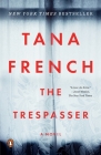 The Trespasser: A Novel (Dublin Murder Squad #6) By Tana French Cover Image