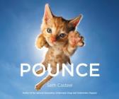 Pounce By Seth Casteel Cover Image