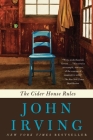 The Cider House Rules: A Novel By John Irving Cover Image