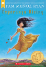 Esperanza Rising (Scholastic Gold) By Pam Muñoz Ryan Cover Image