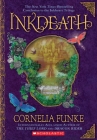 Inkdeath (Inkheart Trilogy, Book 3) By Cornelia Funke Cover Image