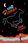 Some Kind of Courage By Dan Gemeinhart Cover Image