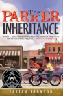 The Parker Inheritance (Scholastic Gold) By Varian Johnson Cover Image