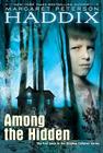 Among the Hidden (Shadow Children #1) By Margaret Peterson Haddix, Cliff Nielsen (Illustrator) Cover Image