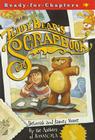 Teddy Bear's Scrapbook By James Howe, Deborah Howe, Timothy Bush (Illustrator) Cover Image