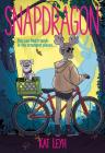 Snapdragon By Kat Leyh Cover Image