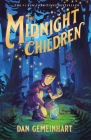 The Midnight Children By Dan Gemeinhart Cover Image
