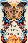 Firekeeper's Daughter By Angeline Boulley Cover Image