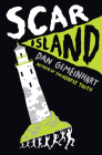 Scar Island By Dan Gemeinhart Cover Image