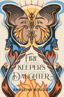 Firekeeper's Daughter By Angeline Boulley Cover Image