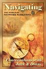Navigating the World of Network Marketing: Third Edition By Jack Bastide, Diane Walker Cover Image