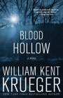 Blood Hollow: A Novel (Cork O'Connor Mystery Series #4) By William Kent Krueger Cover Image