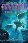 Island of Legends (The Unwanteds #4) By Lisa McMann Cover Image