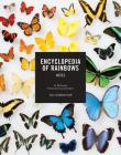 Encyclopedia of Rainbows Notes: 20 Different Notecards & Envelopes By Julie Seabrook Ream Cover Image