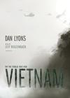 Vietnam: Why We Should Have Won By Dan Lyons, Jeff Riggenbach (Read by) Cover Image