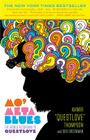 Mo' Meta Blues: The World According to Questlove By Ahmir "Questlove" Thompson, Ben Greenman Cover Image