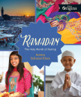 Ramadan: The Holy Month of Fasting (Orca Origins #5) By Ausma Zehanat Khan Cover Image