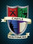 Castle Writemore: A Workbook for Young Writers By Wade Bradford Cover Image