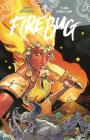 Firebug By Johnnie Christmas, Johnnie Christmas (Artist), Tamra Bonvillain (Artist) Cover Image