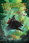 The Accidental Apprentice (Wilderlore #1) By Amanda Foody Cover Image