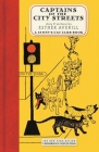 Captains of the City Streets By Esther Averill, Esther Averill (Illustrator) Cover Image