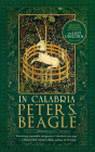 In Calabria By Peter S. Beagle Cover Image