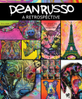 Dean Russo: A Retrospective By Dean Russo Cover Image