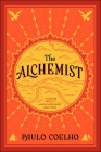 The Alchemist (Perennial Classics) By Paulo Coelho, Amy Jurskis Cover Image