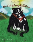 Oh, Cats of Camp Rabbitbone By Sara Swan Miller, Abby Liscum (Illustrator) Cover Image