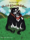 Oh, Cats of Camp Rabbitbone By Sara Swan Miller, Abby Liscum (Illustrator) Cover Image