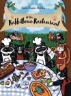 At the Rabbitbone Restaurant By Sara Swan Miller, Abby Liscum (Illustrator) Cover Image