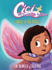 Créele a Tus Ojos (Believe Your Eyes): Libro 1 (Book 1) By Cori Doerrfeld, Cori Doerrfeld (Illustrator), Tyler Page (Illustrator) Cover Image