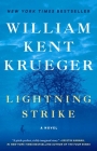 Lightning Strike: A Novel (Cork O'Connor Mystery Series #18) By William Kent Krueger Cover Image