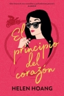 Principio del Corazón, El By Helen Hoang Cover Image