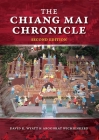 The Chiang Mai Chronicle By David K. Wyatt (Translator), Aroonrut Wichienkeeo (Translator) Cover Image