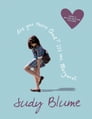 Are You There God? It's Me, Margaret By Judy Blume Cover Image