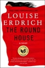 The Round House By Louise Erdrich Cover Image