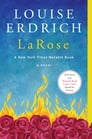 LaRose By Louise Erdrich Cover Image