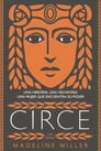 Circe (AdN) By Madeline Miller, Celia Recarey Rendo, Jorge Cano Cuenca Cover Image