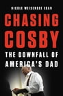 Chasing Cosby By Nicole Weisensee Egan Cover Image