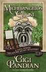 MICHELANGELO’S GHOST By Gigi Pandian Cover Image