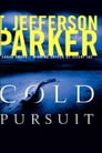 Cold Pursuit By T. Jefferson Parker Cover Image